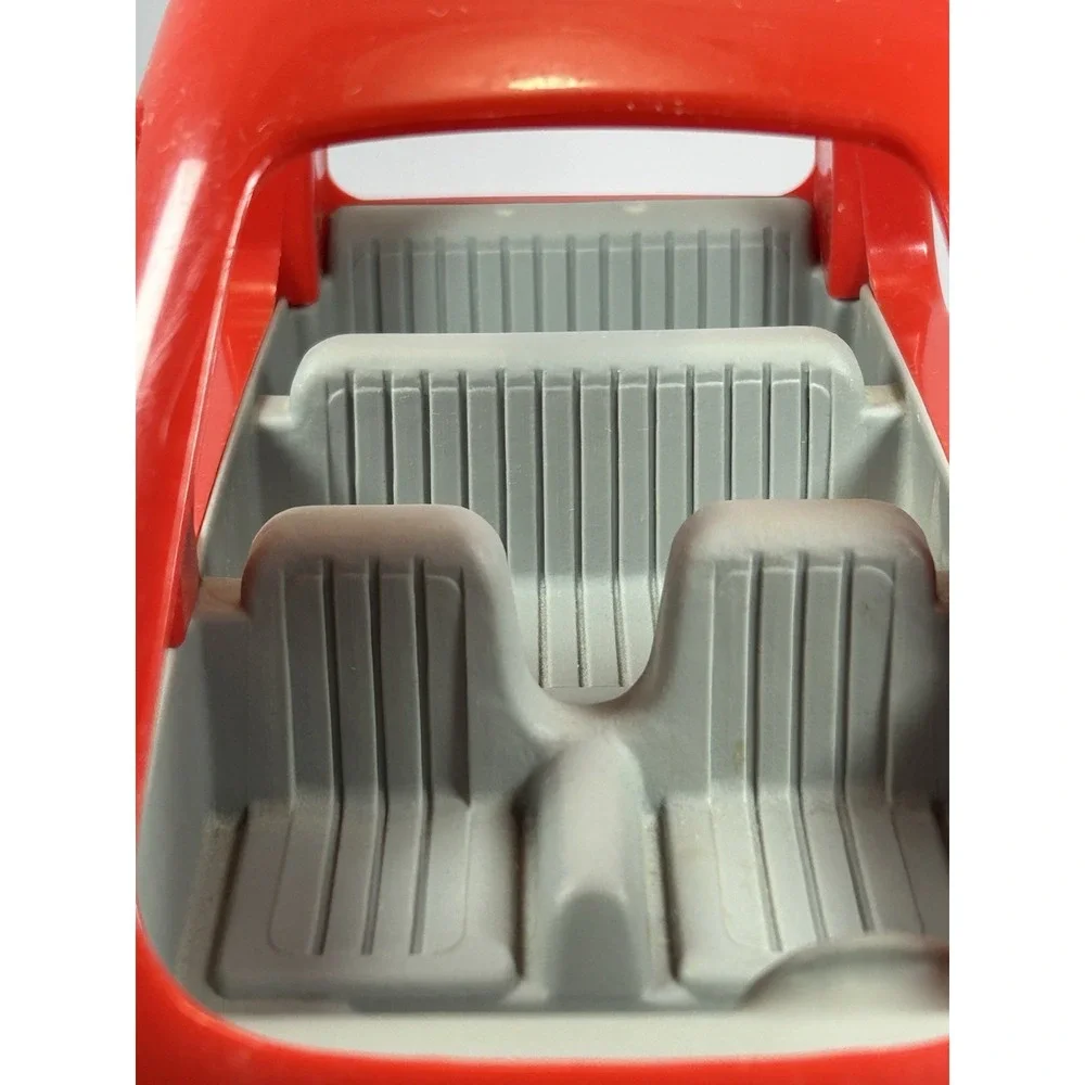 Little Tikes vtg little